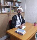 رضایی