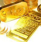 30 1 e1460368297650 - کاهش قیمت طلا و انواع  سکه در بازار