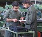 423 2 e1460434137429 - مدیر کل فنی و حرفه ای استان اصفهان بر مشارکت بخش غیردولتی در ارائه آموزش های مهارتی تأکید کرد