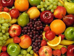 50 - درمان چاقی، دیابت نوع ۲ و بیماری های قلبی با ترکیب دو میوه