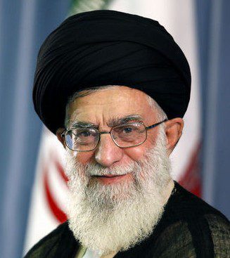1002 3 e1461854992337 - جزئیات دیدار مقام معظم رهبری با احمدی نژاد منتشر شد