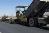 100260 e1456126543884 - نیاز به اعتبار ویژه جهت تکمیل پروژه های نیمه تمام راهسازی در سمیرم اصفهان /وجود ۱۲ نقطه پرتصادف در جاده های شهرستان