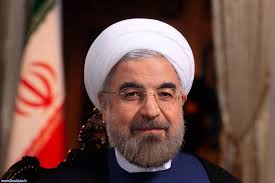 1100 - روحانی: گزارش بلوکه شدن اموال ایران برای مردم منتشر می شود