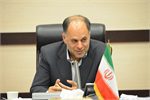 112 1 - بانک اطلاعات ایرانیان مقیم در کشورهای هدف سرمایه گذاری تهیه شود .