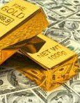150 1 e1456128505591 - گرانی قیمت  طلا در تعطیلی بازارهای جهانی