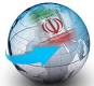 152 2 - سیاست خارجی در هفته ای که گذشت؛   جهان نظاره گر بزرگترین اقتدار بین المللی ایران