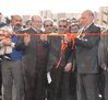 2002 e1455691970207 - افتتاح بیش از ۷۰۰۰ واحدمسکن مهر شهرهای جدید دراستان اصفهان