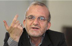 200300 e1455833946768 - فرمایشات اخیر رهبری ونامه احمدی‌نژاد نباید دستمایه سوءاستفاده شود