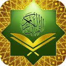 3000 - توزیع بیش از ۱۲۰۰۰ جلد قرآن، مفاتیح و نهج البلاغه همزمان با ماه مبارک رمضان درکاشان
