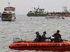 e1459245306765 - ربوده شدن دو کشتی اندونزی به همراه ۱۰ خدمه آن