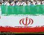 e1459293923963 - تیم ملی ایران برای نخسین بار در رده پنجم جهان قرار گرفت