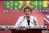 جمهور برزیل e1459415363163 - رئیس جمهوری برزیل استیضاح خود را یک «کودتا» خواند