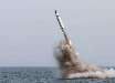 موشک e1459255674899 - کره شمالی یک موشک کوتاه برد شلیک کرد