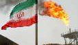002 e1458149425225 - نفت ایران گران‌ترین نفت جهان شد/ ردپای آمریکا در سقوط آزاد نفت