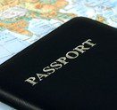 10 12 e1457858331295 - ایرانیان بدون ویزا به گرجستان سفر می‌کنند