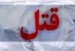 100 3 e1457162168470 - عضو شورای اسلامی شهر رامجرد به قتل رسید