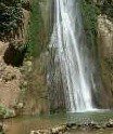 100 41 e1458470820425 - بلندترین آبشار خاورمیانه را در سرپل ذهاب مشاهده کنید