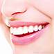 100 45 - مواد غذایی که دندان ها را سفید می کند