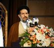 100 e1457306782130 - مراسم ویژه روز درختکاری اصفهان نیز در سپاهان‌شهر برگزار شد.