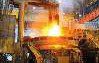 1002 3 e1457444143126 - درخواست تولیدکنندگان فولاد از دولت برای حمایت از آنها با افزایش تعرفه واردات