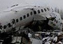 114 e1457867873868 - یک فروند هواپیما از باند فرودگاه مهرآباد خارج شد
