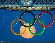 12 6 e1457796677105 - از بهانه ورزشکاران برای فرار از ریو تا قضاوت داور ایرانی در المپیک