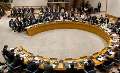 14 2 - نشست شورای امنیت سازمان ملل درباره برجام