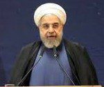 175 e1456842526609 - روحانی: ایران از هر اقدامی در راستای ثبات بازار نفت، قیمت عادلانه و سهم منصفانه اعضا حمایت می کند