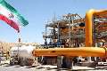 نفت 1 - سرمایه گذاری ۱۴میلیارد دلاری برای نوسازی پالایشگاه های کشور/ایران از سال۹۶صادرکننده بنزین می شود