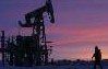 e1461617511369 - دلایل کاهش قیمت نفت به سطح ۳۵ دلار در پایان تابستان امسال