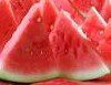 e1461875949217 - حقایقی تلخ درباره میوه شیرین تابستانی