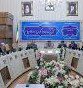 اسلامی شهر اصفهان e1459619474913 - نتایج صلاحیت داوطلبان شوراها طی دو روز آینده اعلام می‌شود