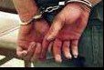 سارق سرقت e1460807970710 - دستگیری ۲۳ مامور دولتی و ۱۷ قاچاقچی کالا در هرمزگان