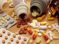 دارو - چگونگی مصرف دارو در ماه رمضان