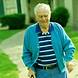 سالخوردگی - افزایش امید به زندگی مردان به ۷۳ سال