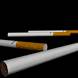 سیگار - کاهش واردات سیگار در آذر و دی ماه