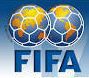 e1462520878424 - تیم فوتبال ایران اول آسیا و ۳۹ جهان درجدیدترین رده بندی فیفا