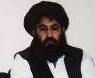 e1463933382858 -  دولت افغانستان کشته شدن اختر منصور را تائید کرد