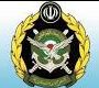 ارتش e1463933768419 - امیرسرتیپ سلیمانجاه از فرماندهان و پیشکسوتان دفاع مقدس ارتش جمهوری اسلامی ایران درگذشت