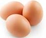 مرغ e1464440519939 - یک تشکل صنفی: تخم مرغ قهوه ای فاقد کد بهداشتی نخرید