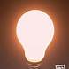 لامپ - ایران رتبه ۱۵ جهان در مصرف برق