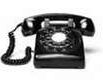 e1466351929412 - قبوض کارکرد تلفن ثابت از دوره بعد در سراسر کشور حذف می شود