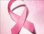 e1466426038647 - درمان سرطان سینه به کمک نانوحامل‌ های پلیمری