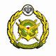 ارتش ایران - اعلام اسامی و مشخصات جان باختگان وظیفه ارتش