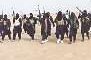 e1468041960596 - داعش ۶ عراقی را در بشکه های قیر داغ سوزاند