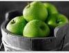e1468096489934 - خواص سیب سبز برای پیشگیری از پوکی استخوان و مقابله با پیری