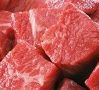 e1468782971198 - رکود بازار، قیمت گوشت را ارزان کرد