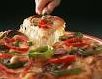 e1469359554414 - آمریکا «پیتزای فارسی» را هم تحریم کرد