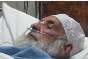 جمعه e1468938939545 - مسن ترین امام جمعه کشور دار فانی را وداع گفت