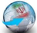 خارجی ایران e1467446953246 - سیاست خارجی در هفته ای که گذشت؛مواضع رسمی دستگاه دیپلماسی ایران در هفته گذشته
